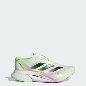 adidas gazelle silver green womens adidas Adizero Adios Pro 4 Shoes Turquoise 5